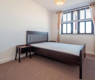 1 bedroom apartment to rent - Photo 6