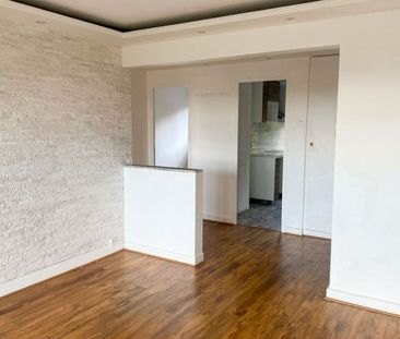 Appartement à louer 3 pièces • Noisy-le-Roi - Photo 5