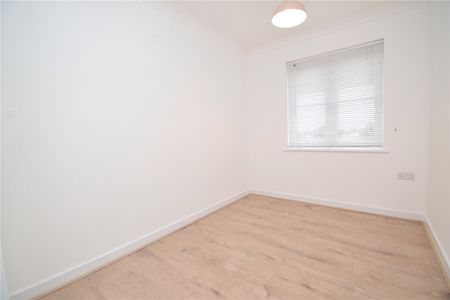 Provan Court, Ipswich, IP3 8GG - Photo 5