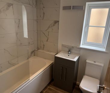 Delamore Drive - Photo 6