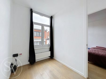 Lange Vlierstraat 12 B301, 2000 Antwerpen - Foto 4
