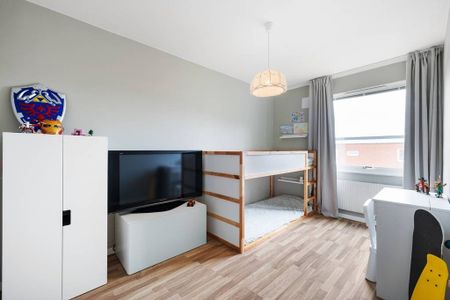 Sjöåkravägen, Bankeryd - Foto 5