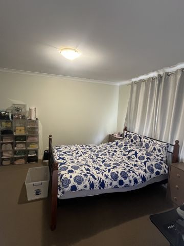 Well Located Unit 3x2 - Photo 2