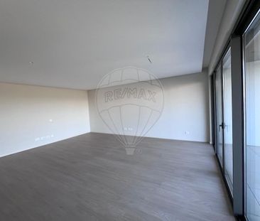 Apartamento T2 em Leiria - Foto 1
