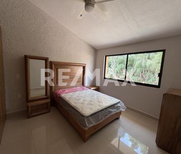 CASA AMUEBLADA EN RENTA EN SAN PABLO TECNOLÓGICO - Photo 6