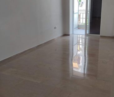 Ενοικίαση κατοικίας, 86 τ.μ., Ζωγράφου, 750 € - Photo 3