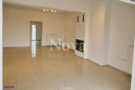 Διαμέρισμα για ενοικίαση Γέρακας - Photo 3