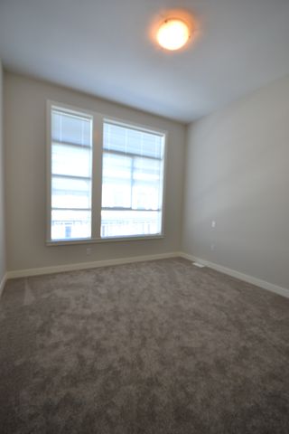 #33 8413 Midtown Way - Photo 3