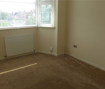 Locke Close, Keresley, Coventry, CV6 - Photo 5