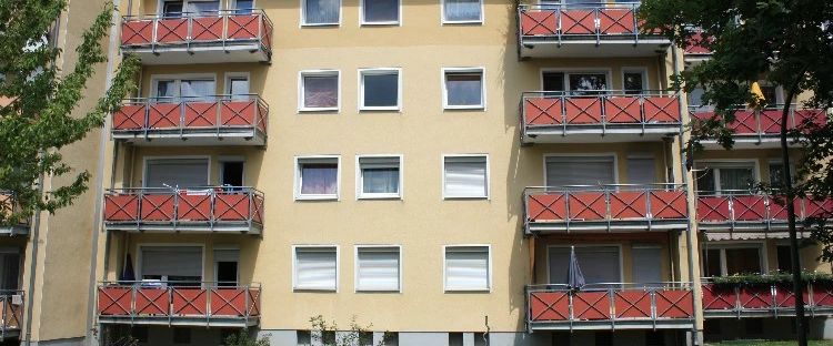 Potsdamer Straße 2, 59192 Bergkamen - Photo 1