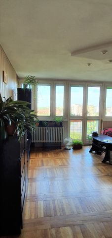 Mieszkanie Śródmieście Szczecin, ul. Ofiar Oświęcimia, nr 438574 - Photo 2