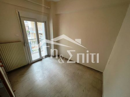 Διαμέρισμα προς ενοικίαση 380 € - Φωτογραφία 5