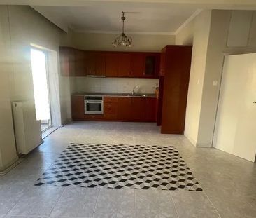 Διαμέρισμα για ενοικίαση Επτάλοφος (Αμπελόκηποι) - Photo 1