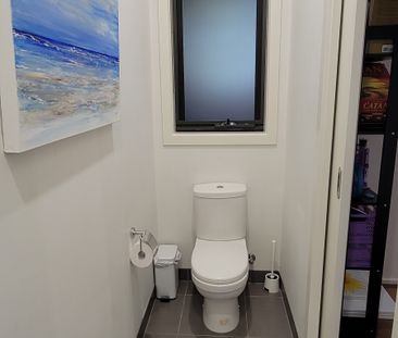 Chelsea Heights - Photo 1