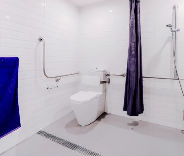 Double Adaptable Studio - Photo 1