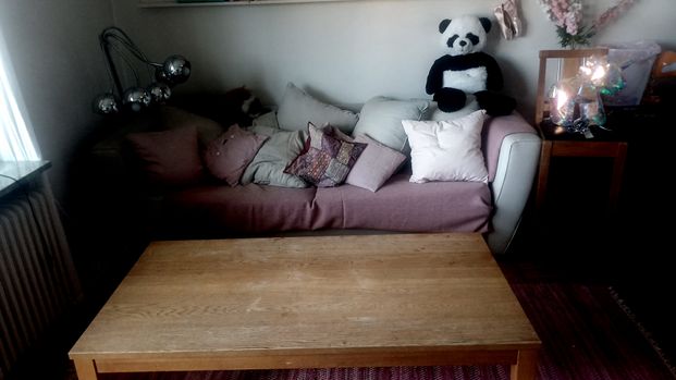 Tegnérgatan, Uppsala - Photo 1