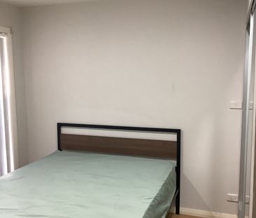 Marsden Park - Photo 1