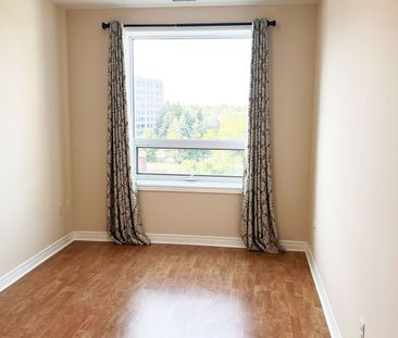 For Lease - 383 Main Street Unit# 502, Milton, Ontario - Photo 1