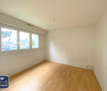 Location Appartement 4 pièces 86m² ORVAULT 44700 - Photo 5
