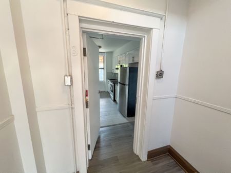 For Lease - 1A LEONARD Avenue Unit# 1, Toronto, Ontario - Photo 2