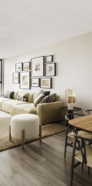 The Aventura - Photo 1