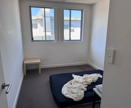 Kogarah - Photo 2