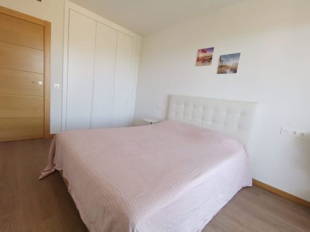 Nueva Andalucia, Marbella, Andalusia 29660 - Photo 4