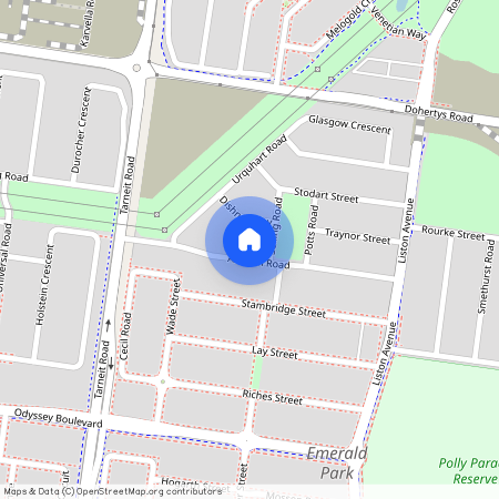 30 Arnison Road, 3029, Tarneit