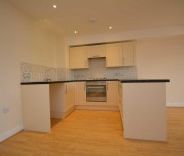 2 bed Apartment for Rent - Photo 1