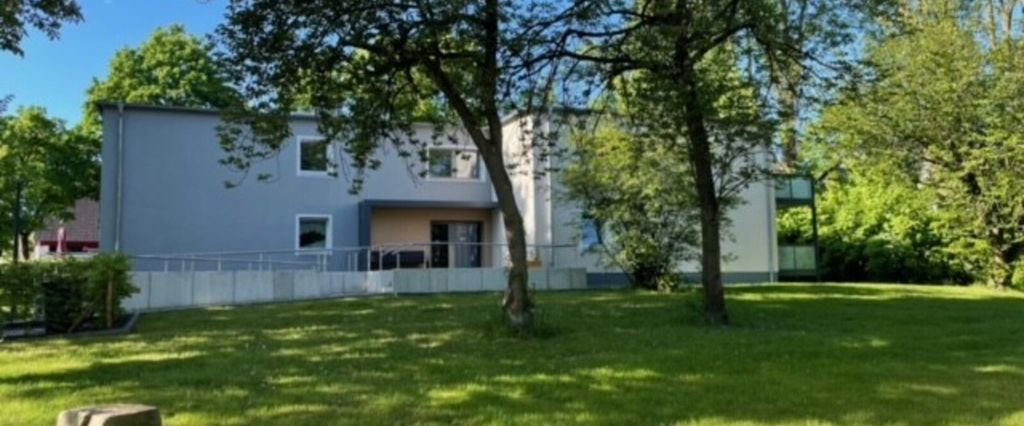 Im Karrenberg 94, 44329 Dortmund - Photo 1