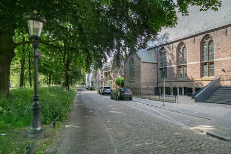 Servaasbolwerk 6 - Photo 2