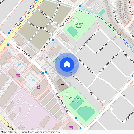 3574 Italia Crescent Unit# Lower, Mississauga