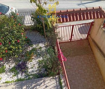 Ενοικίαση κατοικίας, 200 τ.μ., Σπάτα, 1.100 € - Photo 5