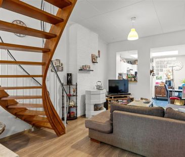 Huis te huur in Menen - Photo 2