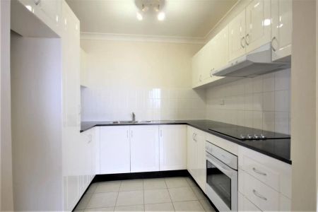 “Exceptional apartment in a fantastic location.” - Photo 5