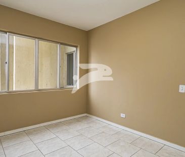 Apartamento 1 Quarto Reboucas 39m² - Photo 6