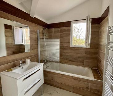 Location appartement 3 pièces 75.86 m² à Thonon-les-Bains (74200) - Photo 5