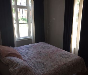 For Lease - 10 Church Street Unit# 1, Richmond Hill, Ontario - Photo 1