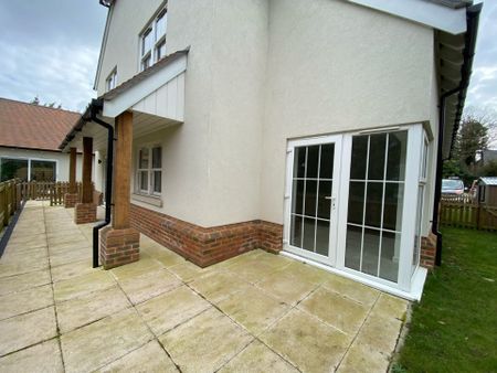 4 Juniper View - Photo 4