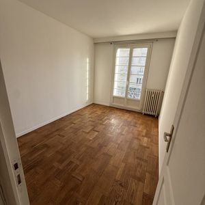 CAEN HYPER CENTRE - F3/F4 RÉNOVÉ - Photo 2