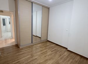 Διαμέρισμα για ενοικίαση - Άλιμος - Photo 5