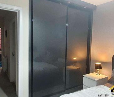 Elderberry Close, Kings Park, Romford, United Kingdom, RM3 - Photo 5