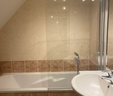 A louer studio meublé situé à Ouistreham - Photo 3