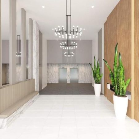 2 CH - 1 SDB - Pointe-Claire - $2,060 /mo - Photo 3