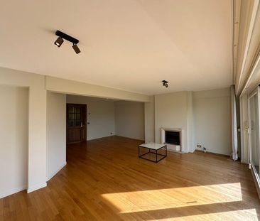 Appartement te huur - Foto 6