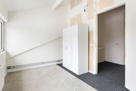 Te huur: Meerkoet 20 - Photo 4