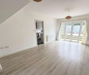 Queensway, Torquay, TQ2 - Photo 2