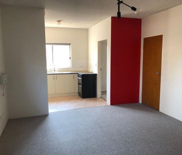 1/128 Palmer Street, Dubbo NSW 2830 - Apartment For Rent | Domain - Photo 2