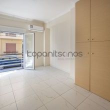 Διαμέρισμα για ενοικίαση - Πάτρα, - Φωτογραφία 1