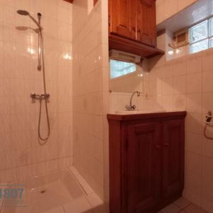 Appartement T2 à louer à Sallanches - Photo 2